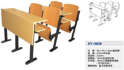 亭湖文教用品批發(fā) 豐文蟈蟈玩具價(jià)格、圖片與詳情