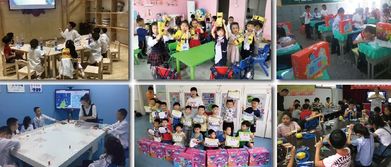 手博士科學(xué)加盟優(yōu)勢 搶占文化教育用品銷售新藍(lán)海