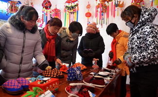 甘州舉辦文化藝術(shù)節(jié) 農(nóng)特產(chǎn)品與文化教育用品共舞，助推地方經(jīng)濟(jì)與文化發(fā)展